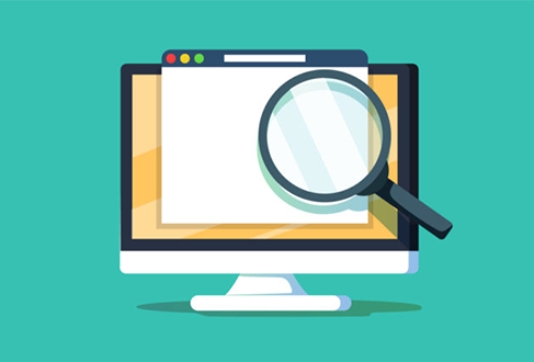 seo image